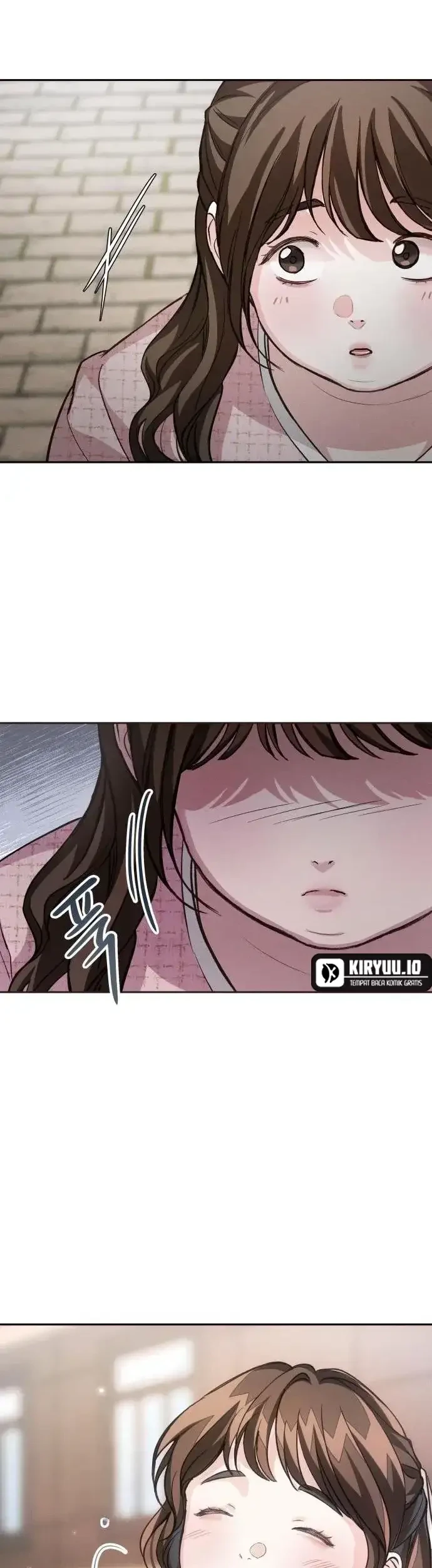 Chapter 14 - halaman 35