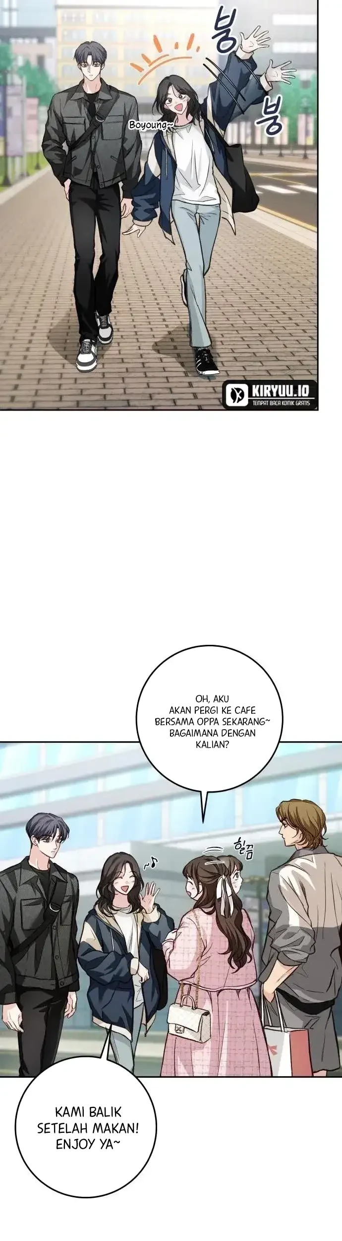 Chapter 14 - halaman 37