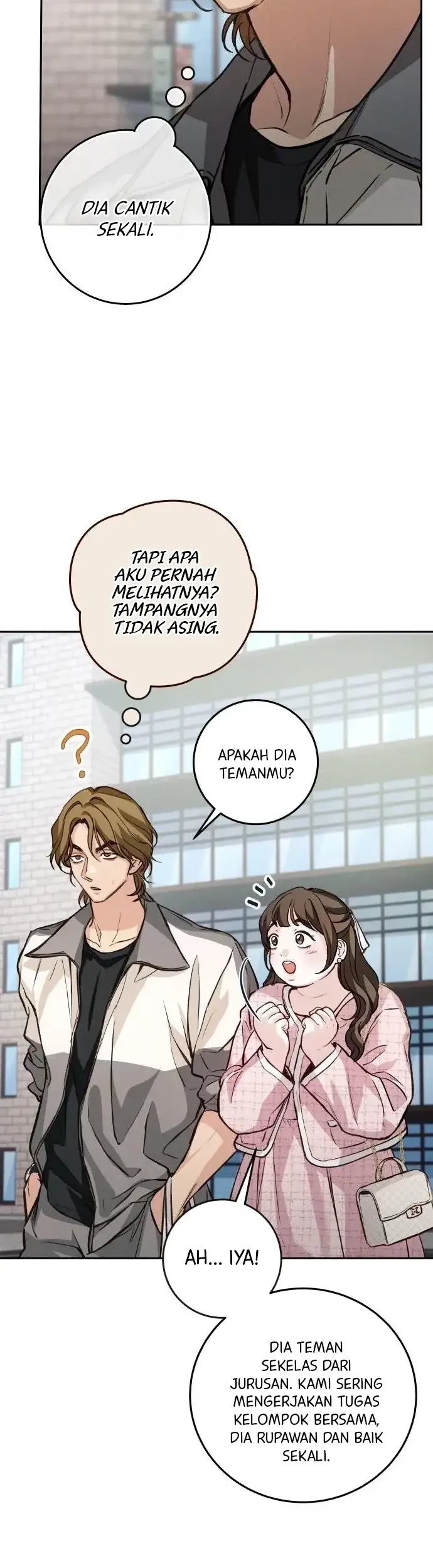 Chapter 14 - halaman 39