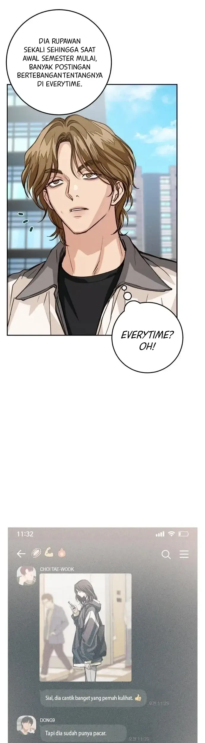 Chapter 14 - halaman 40