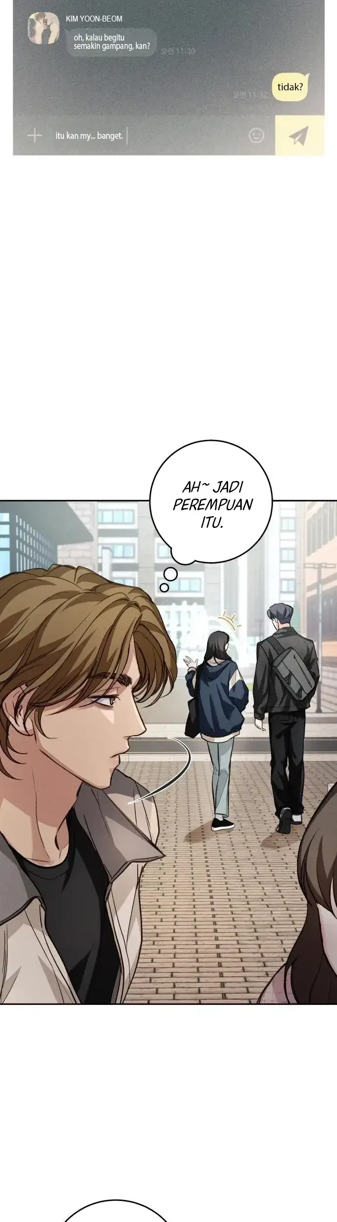 Chapter 14 - halaman 41
