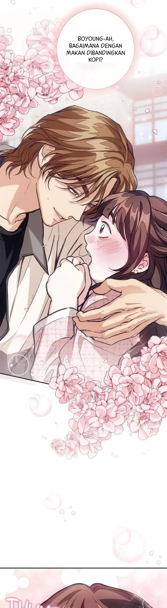 Chapter 14 - halaman 46