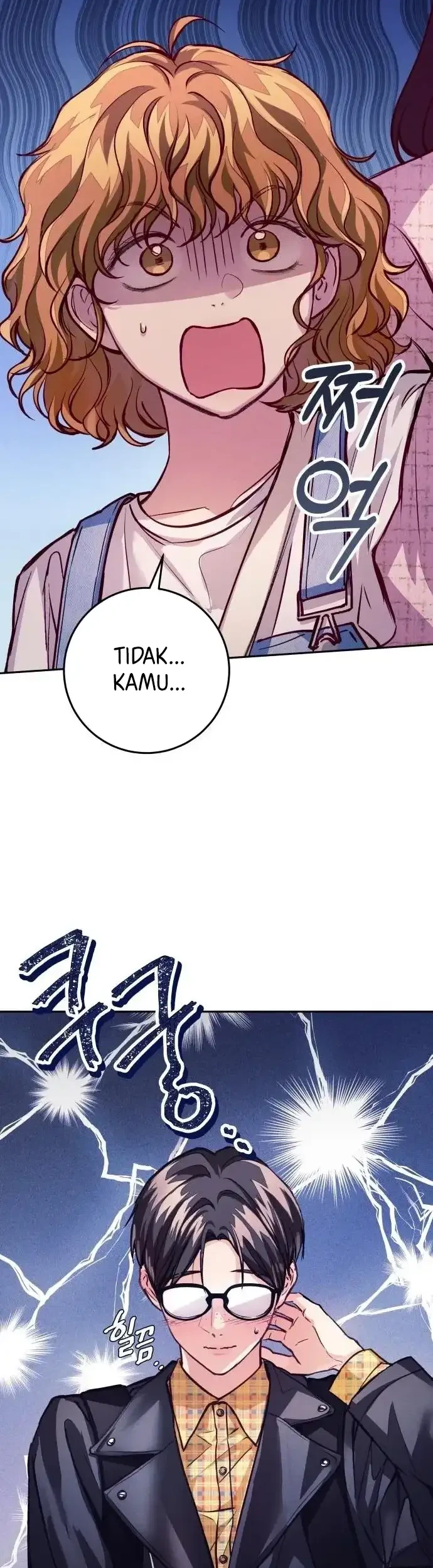 Chapter 14 - halaman 3