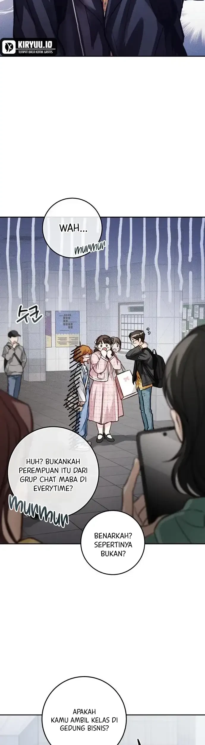 Chapter 14 - halaman 4