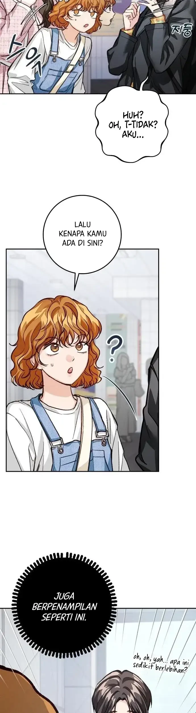 Chapter 14 - halaman 6