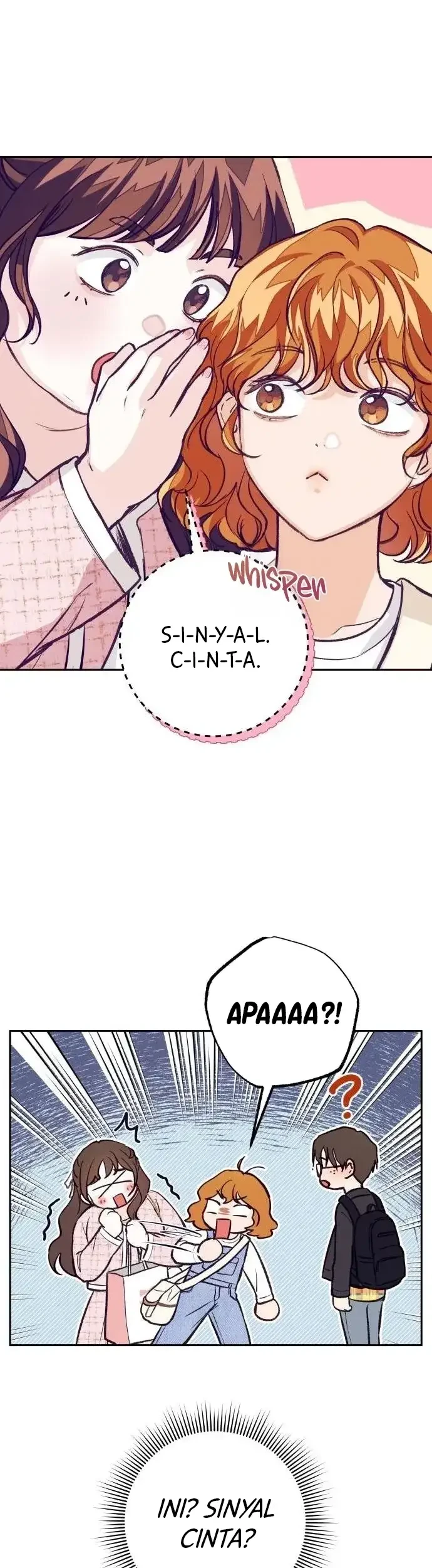 Chapter 14 - halaman 17