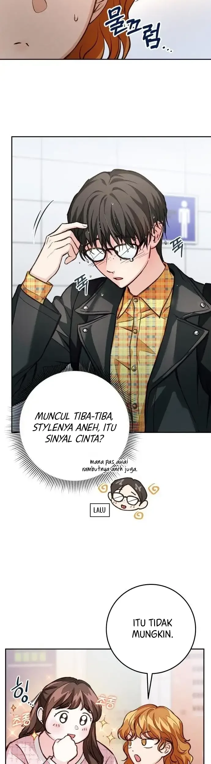 Chapter 14 - halaman 20