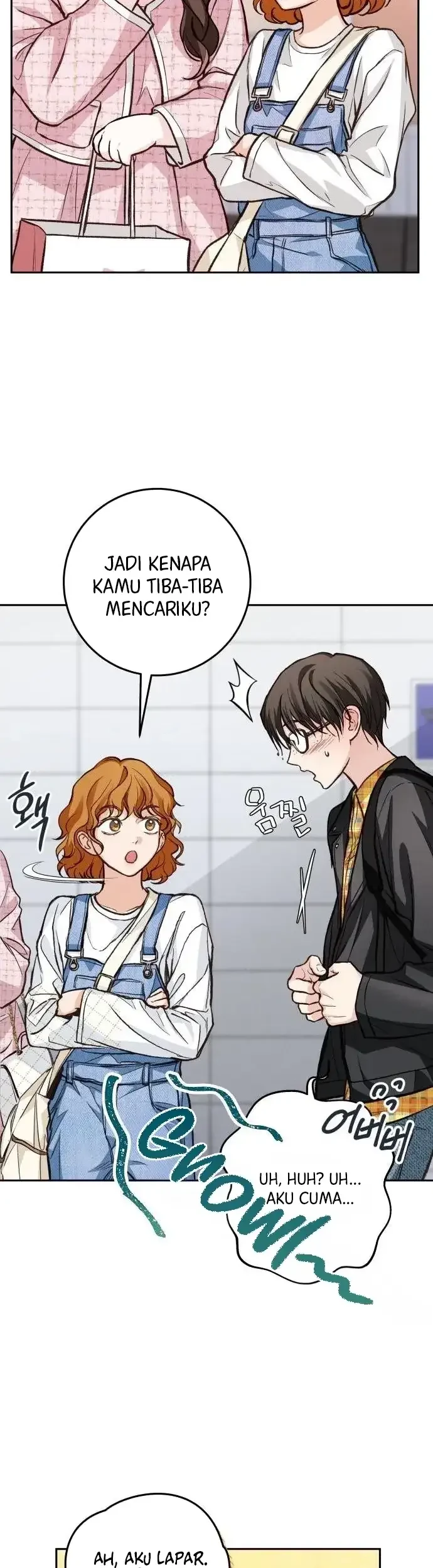 Chapter 14 - halaman 21