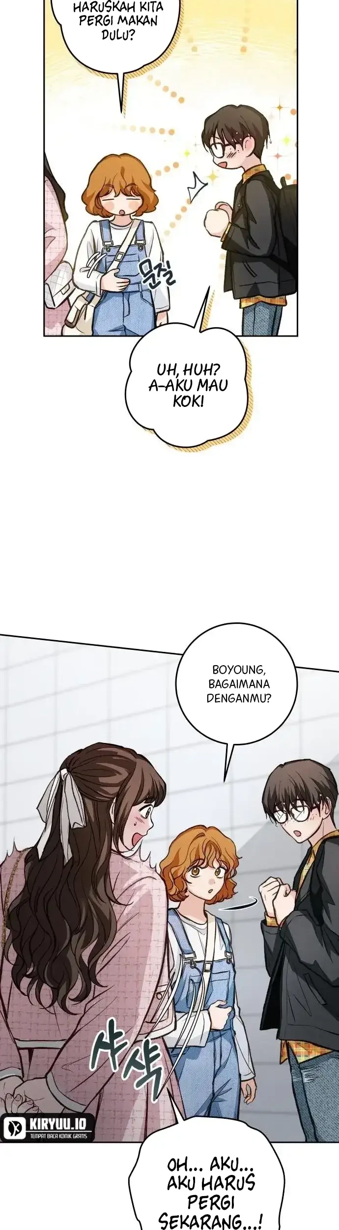 Chapter 14 - halaman 22
