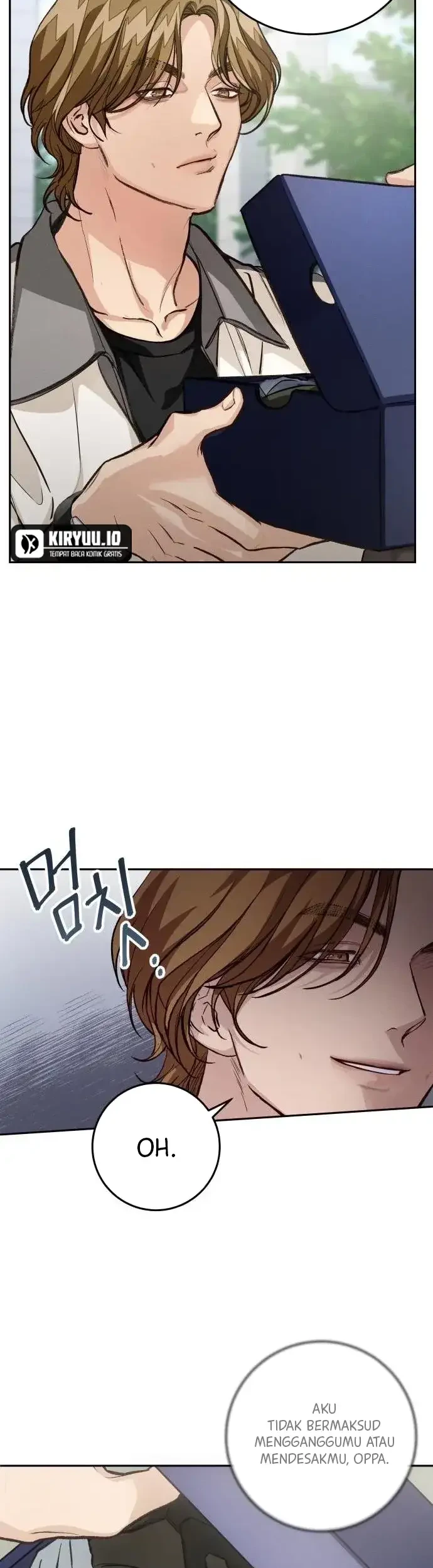 Chapter 14 - halaman 28