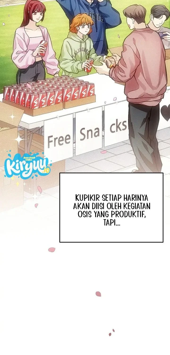 Chapter 15 - halaman 25