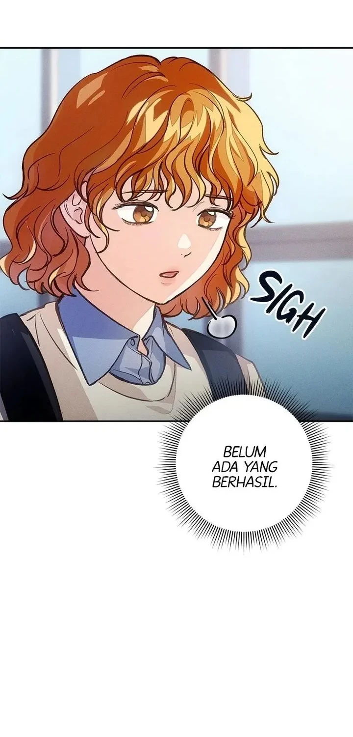 Chapter 15 - halaman 29