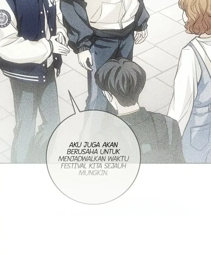 Chapter 15 - halaman 31
