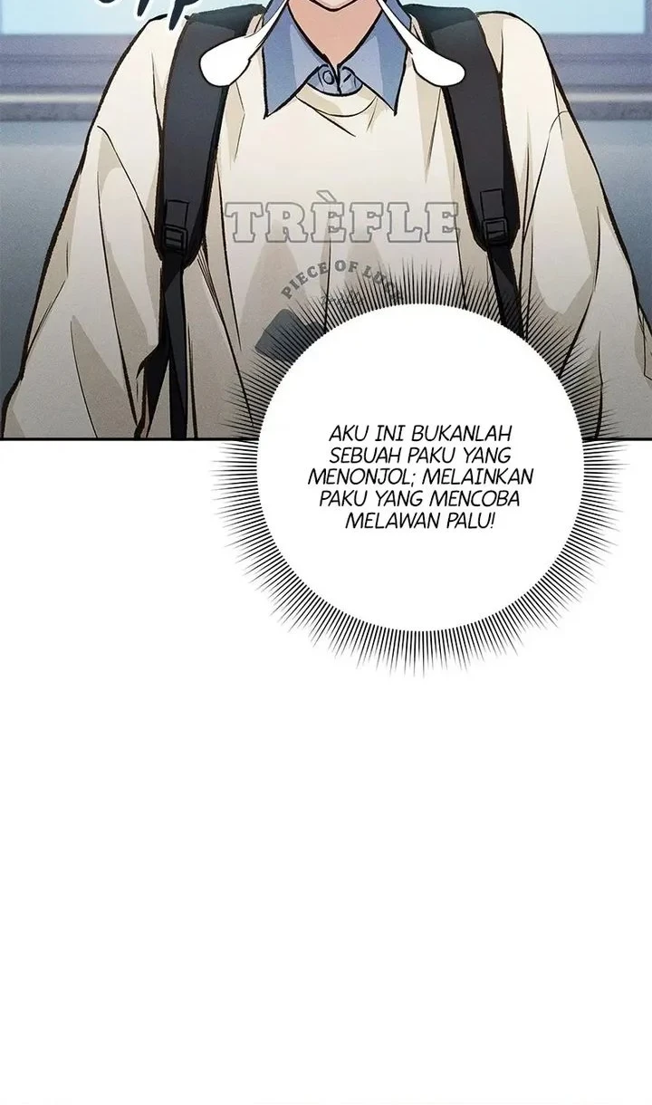 Chapter 15 - halaman 39
