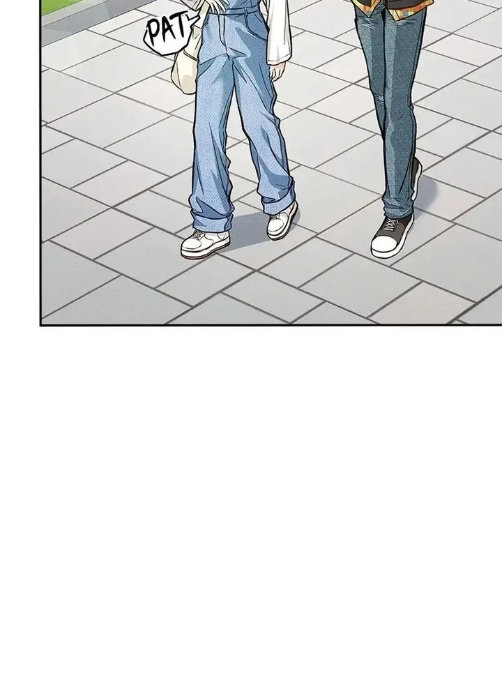 Chapter 15 - halaman 3