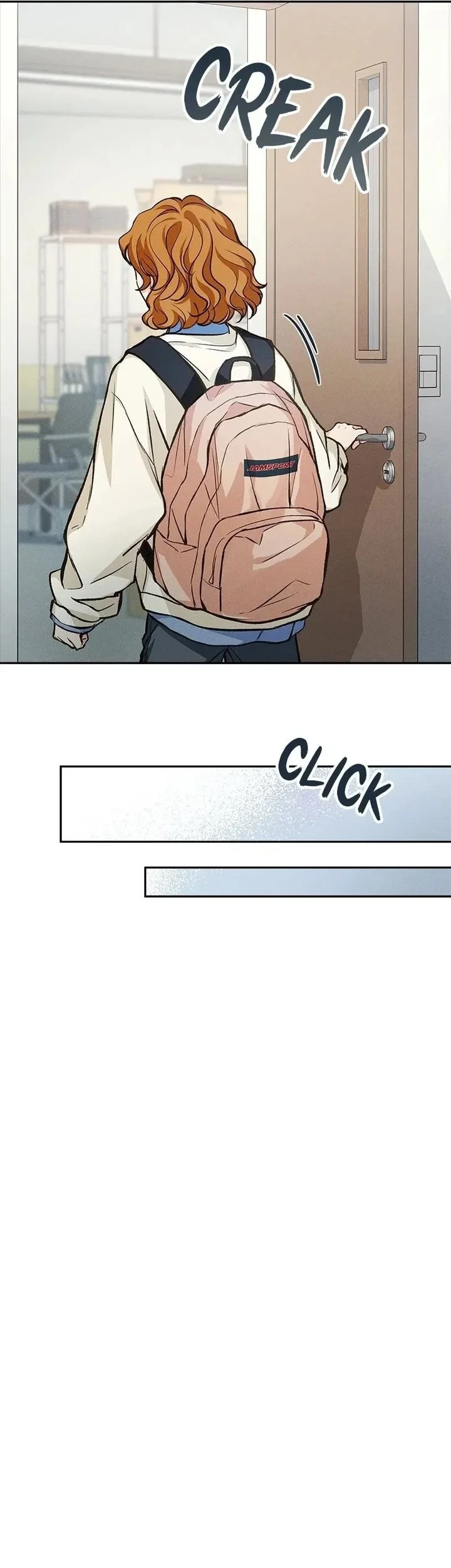 Chapter 15 - halaman 40