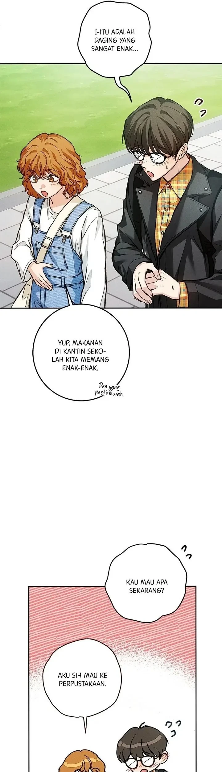 Chapter 15 - halaman 4