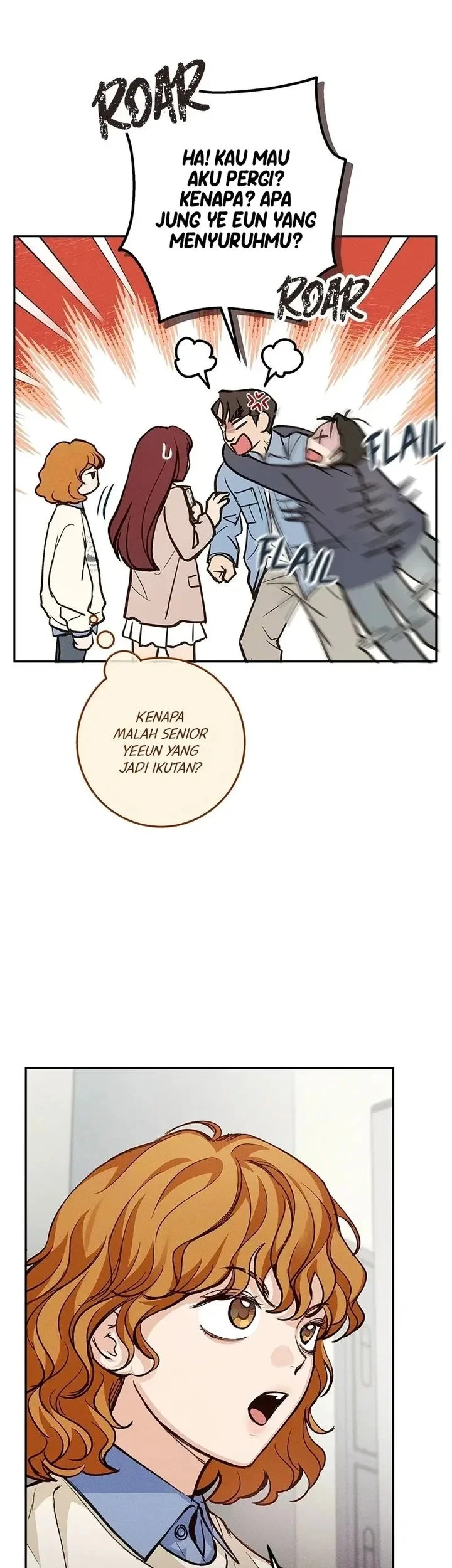 Chapter 15 - halaman 61