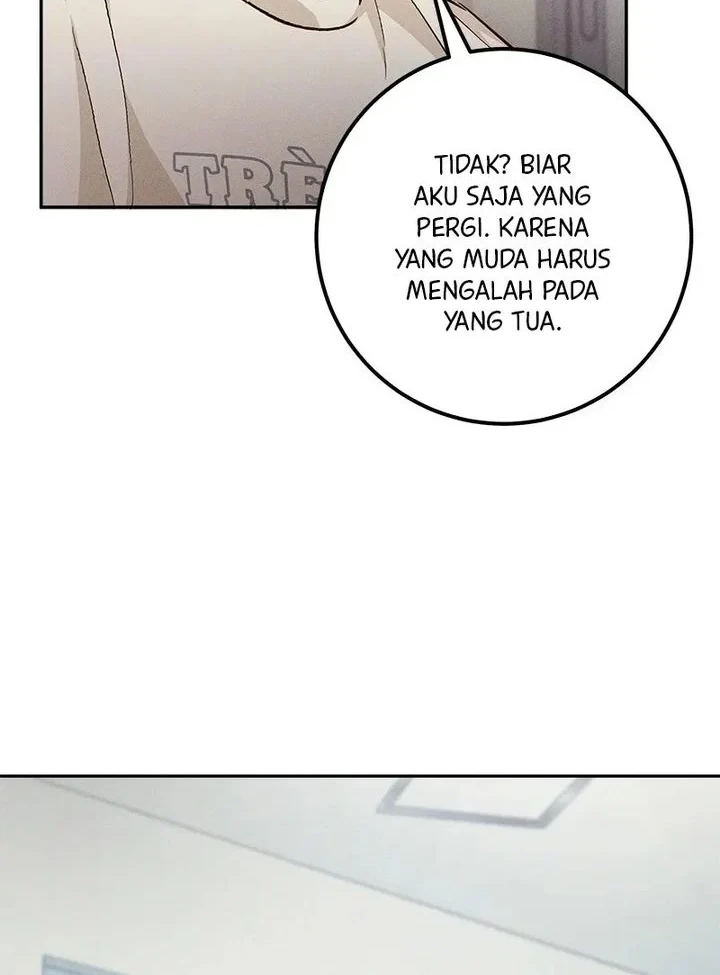 Chapter 15 - halaman 62