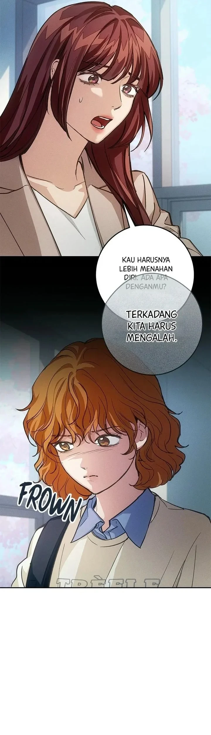 Chapter 15 - halaman 66