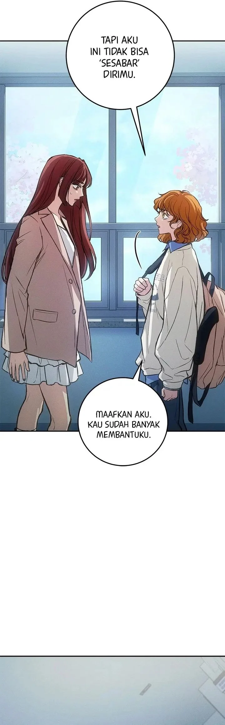 Chapter 15 - halaman 68