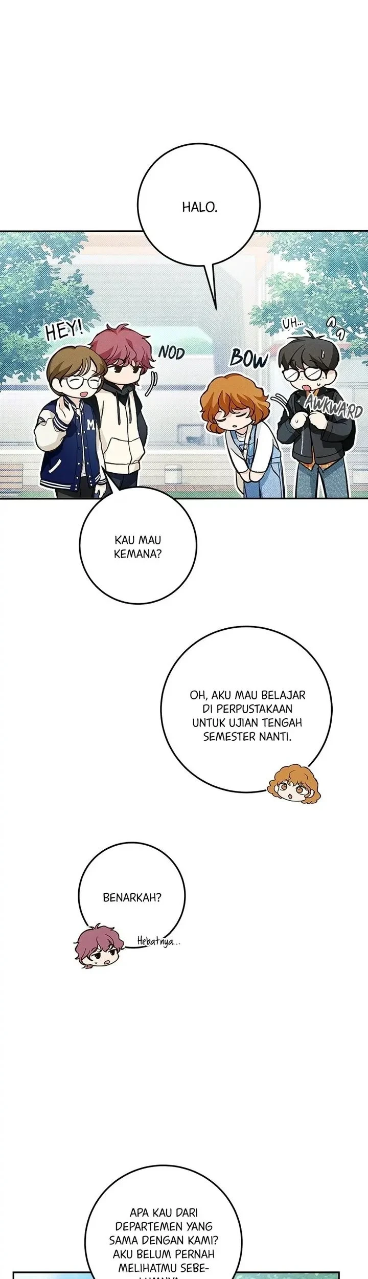 Chapter 15 - halaman 6