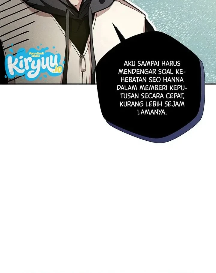 Chapter 15 - halaman 13