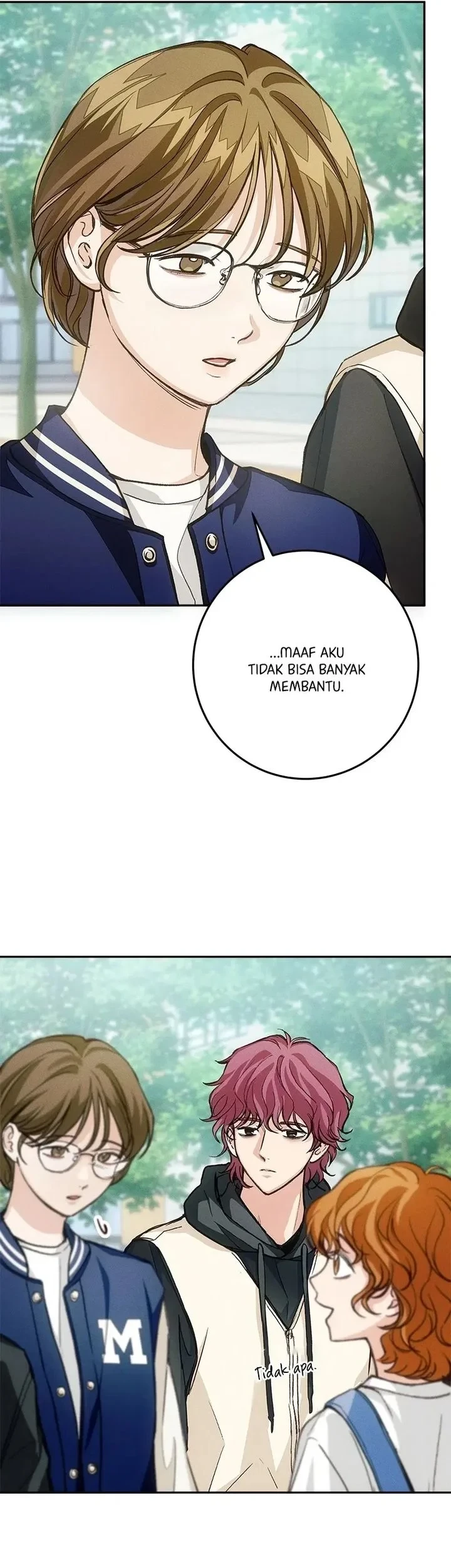 Chapter 15 - halaman 16