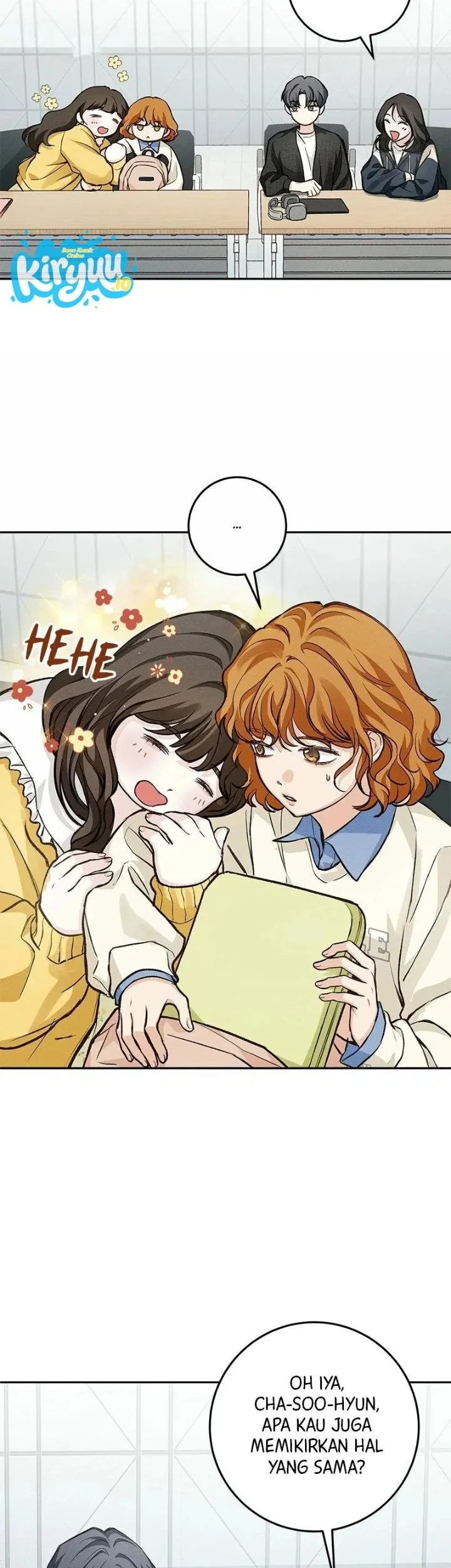 Chapter 16 - halaman 6