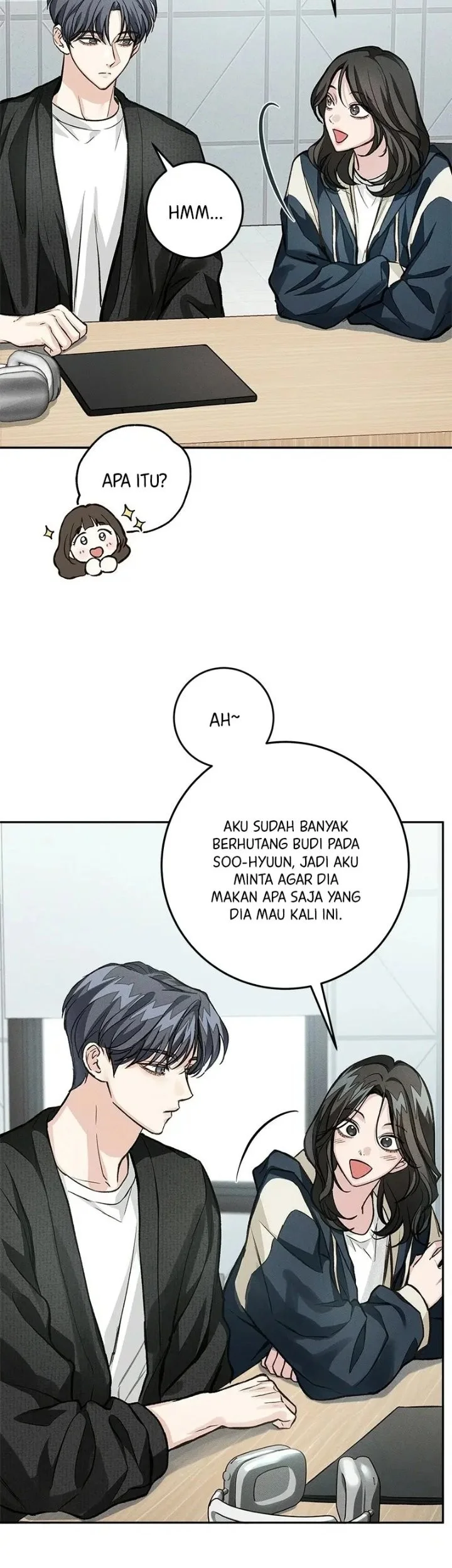 Chapter 16 - halaman 7