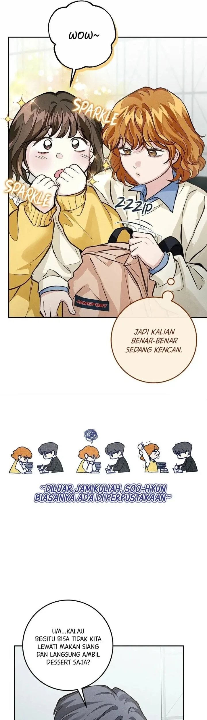 Chapter 16 - halaman 9