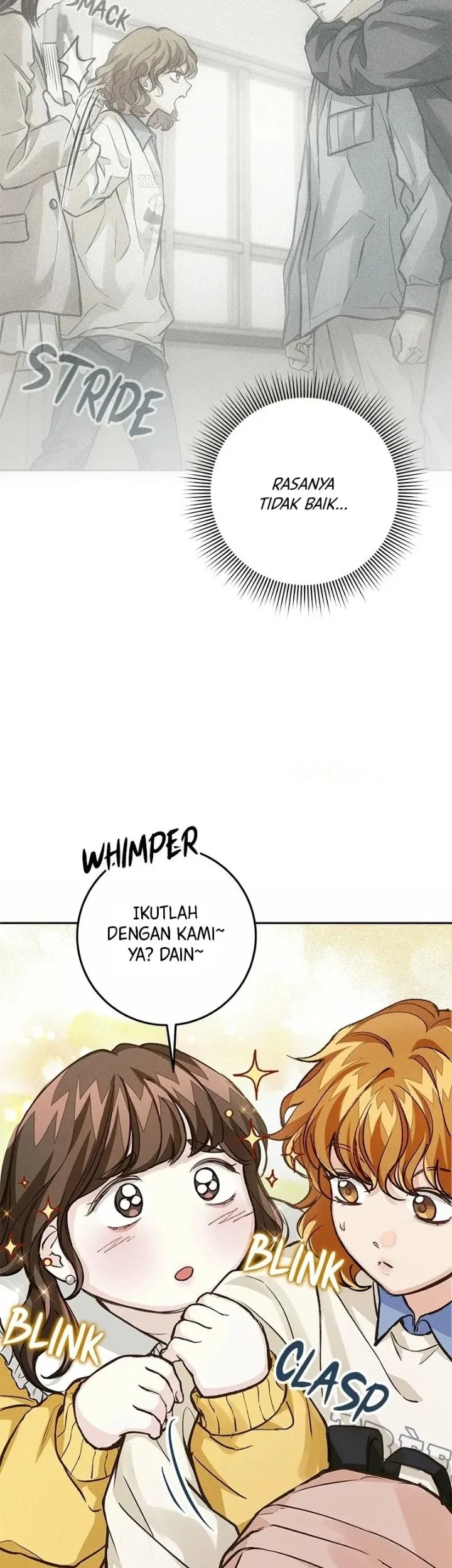 Chapter 16 - halaman 19