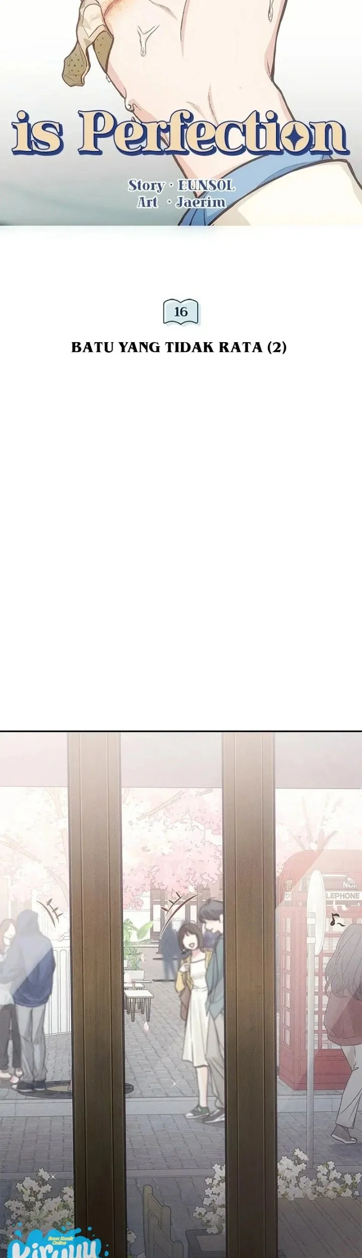 Chapter 16 - halaman 23