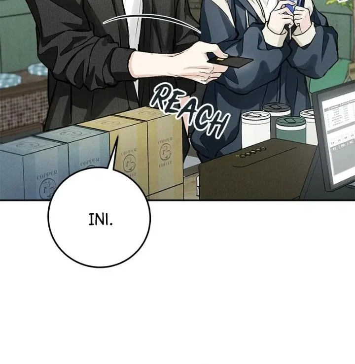 Chapter 16 - halaman 26