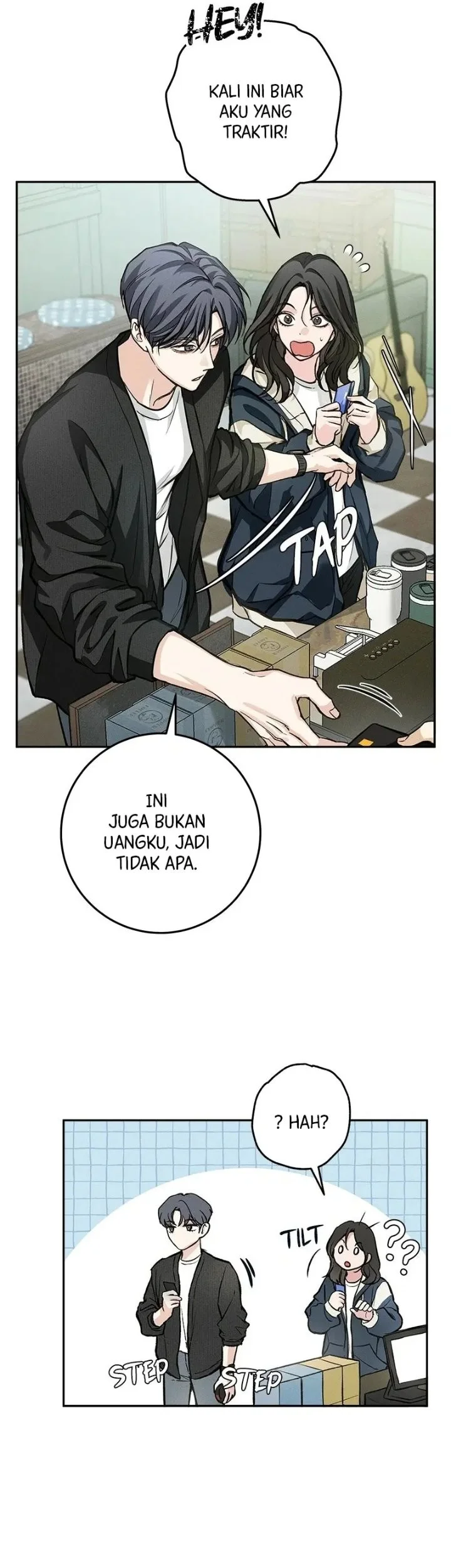 Chapter 16 - halaman 27