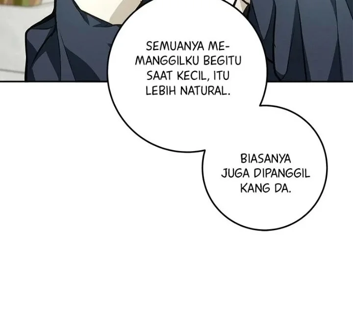 Chapter 16 - halaman 38