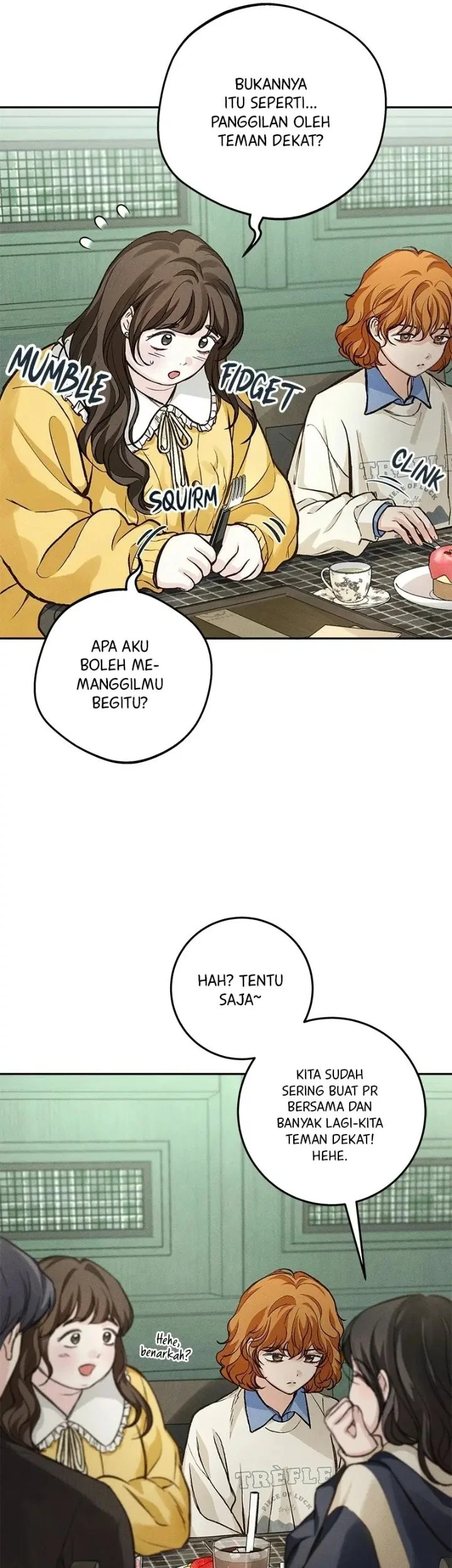 Chapter 16 - halaman 39