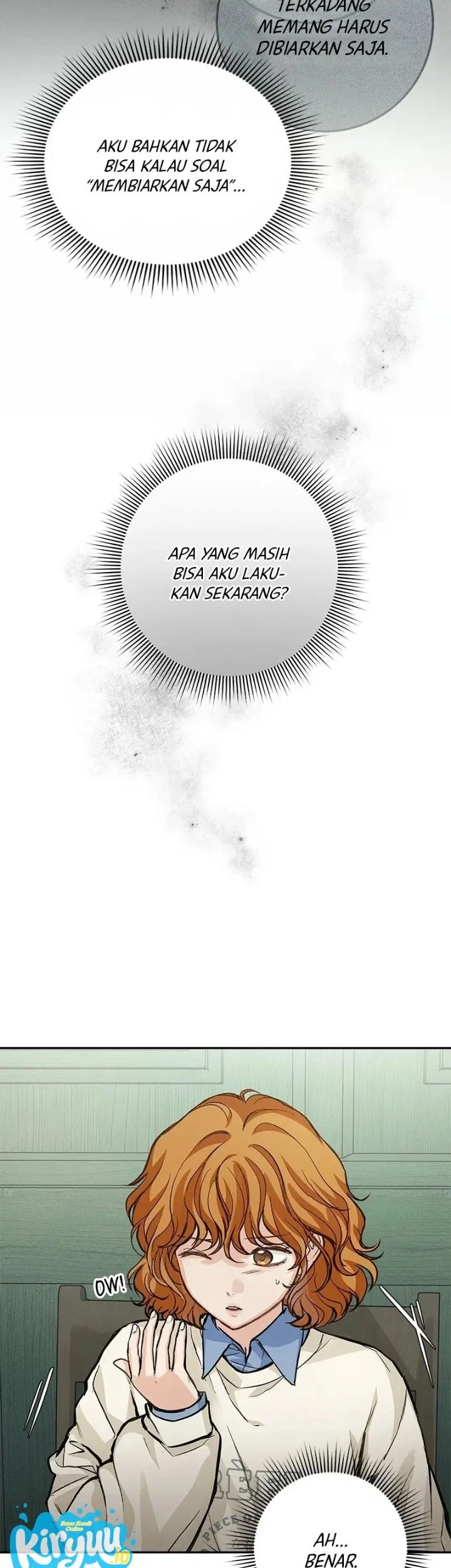 Chapter 16 - halaman 47