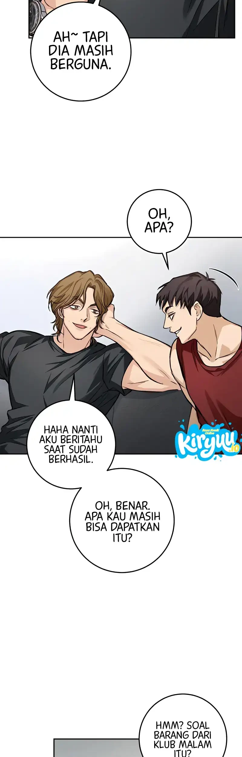 Chapter 17 - halaman 52