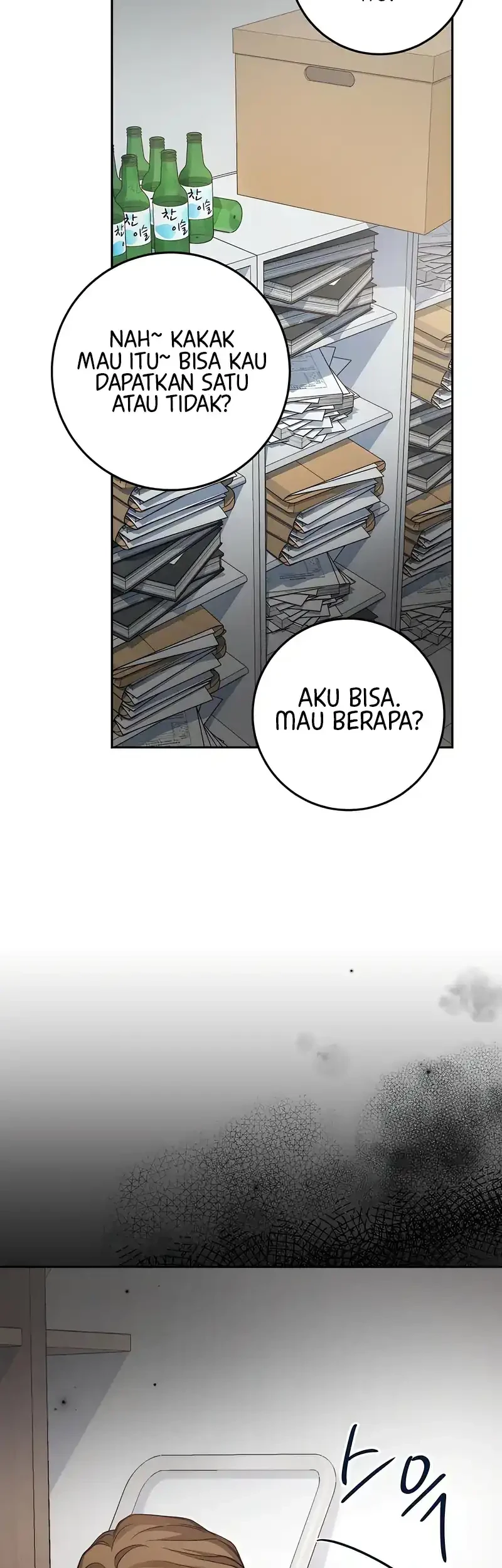Chapter 17 - halaman 53