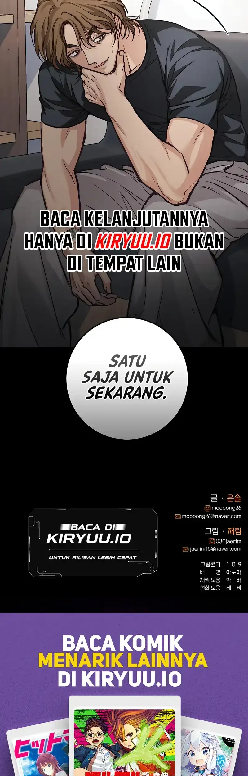 Chapter 17 - halaman 54