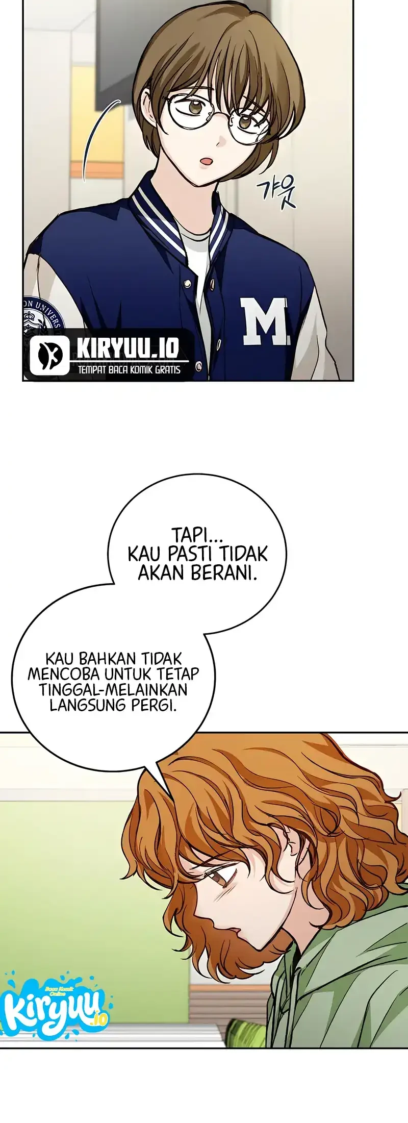 Chapter 17 - halaman 8