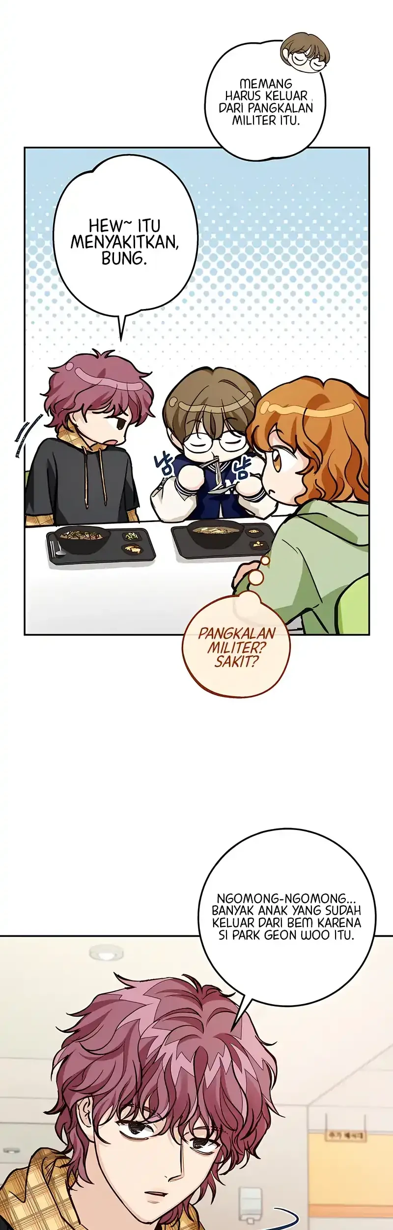 Chapter 17 - halaman 12