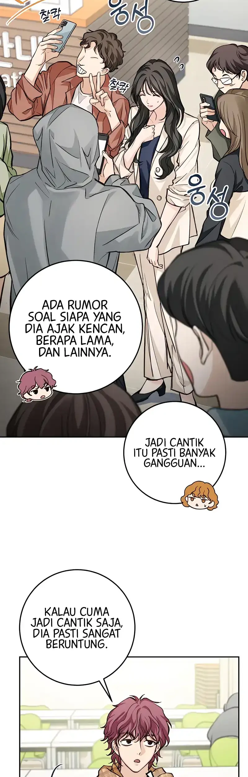 Chapter 17 - halaman 18
