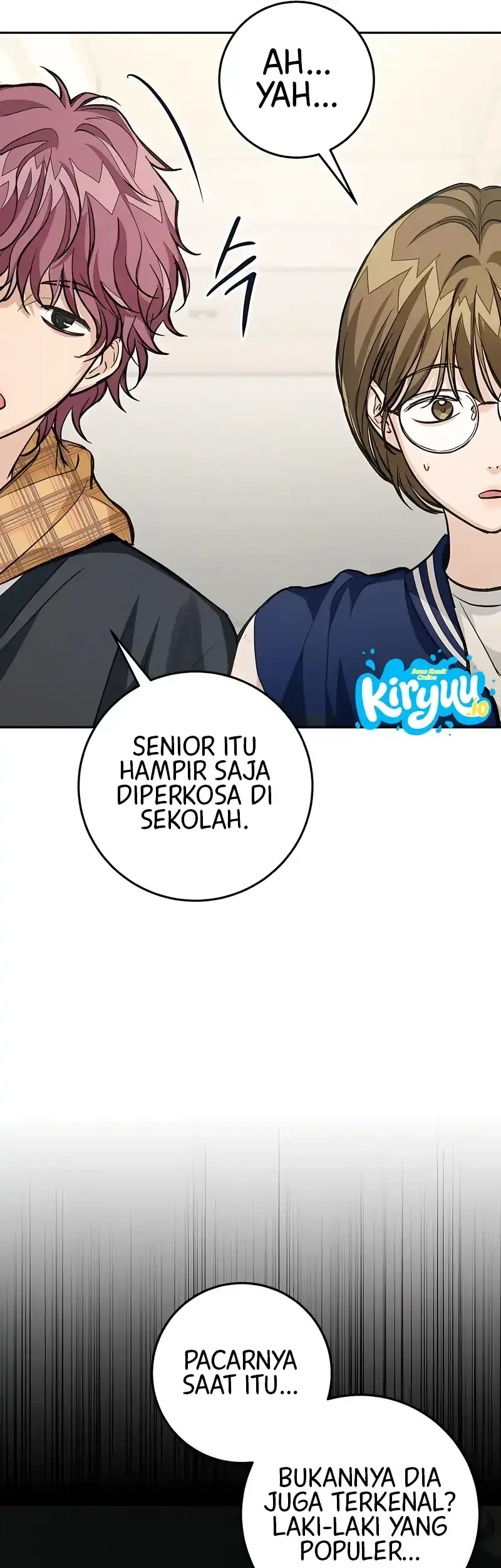 Chapter 17 - halaman 21