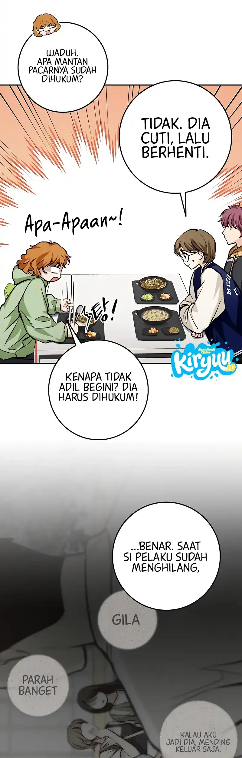 Chapter 17 - halaman 23