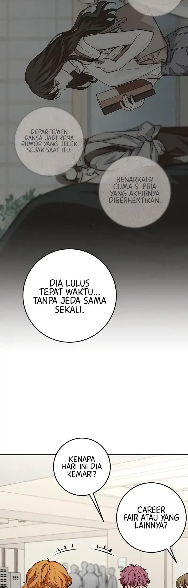 Chapter 17 - halaman 24