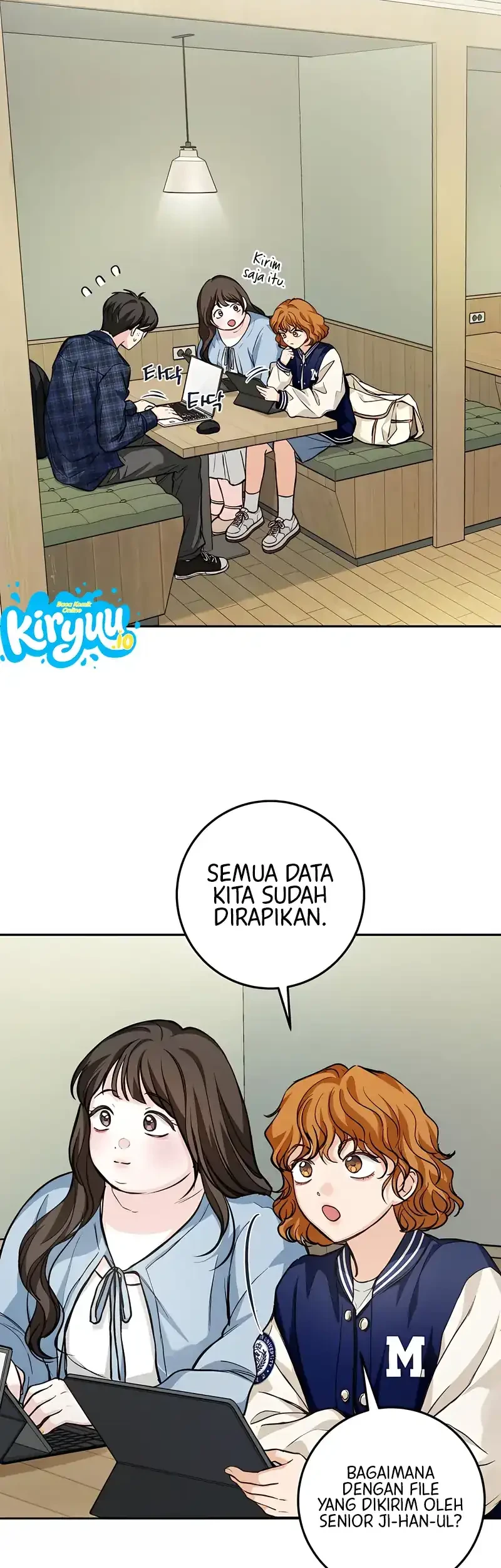 Chapter 17 - halaman 29
