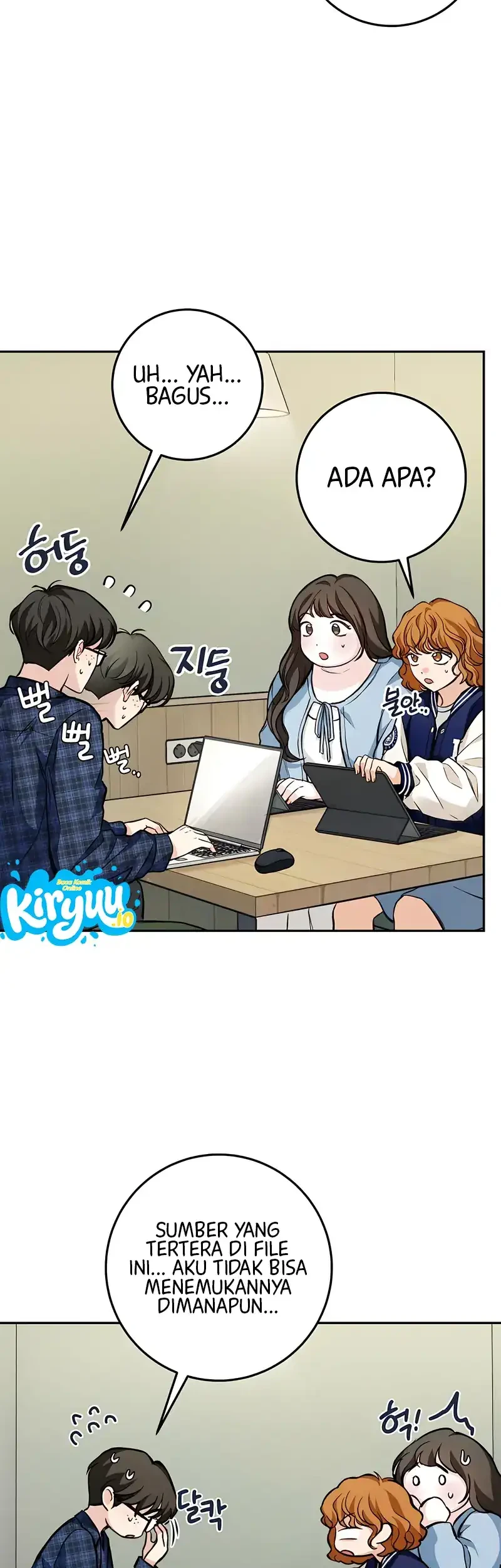 Chapter 17 - halaman 30
