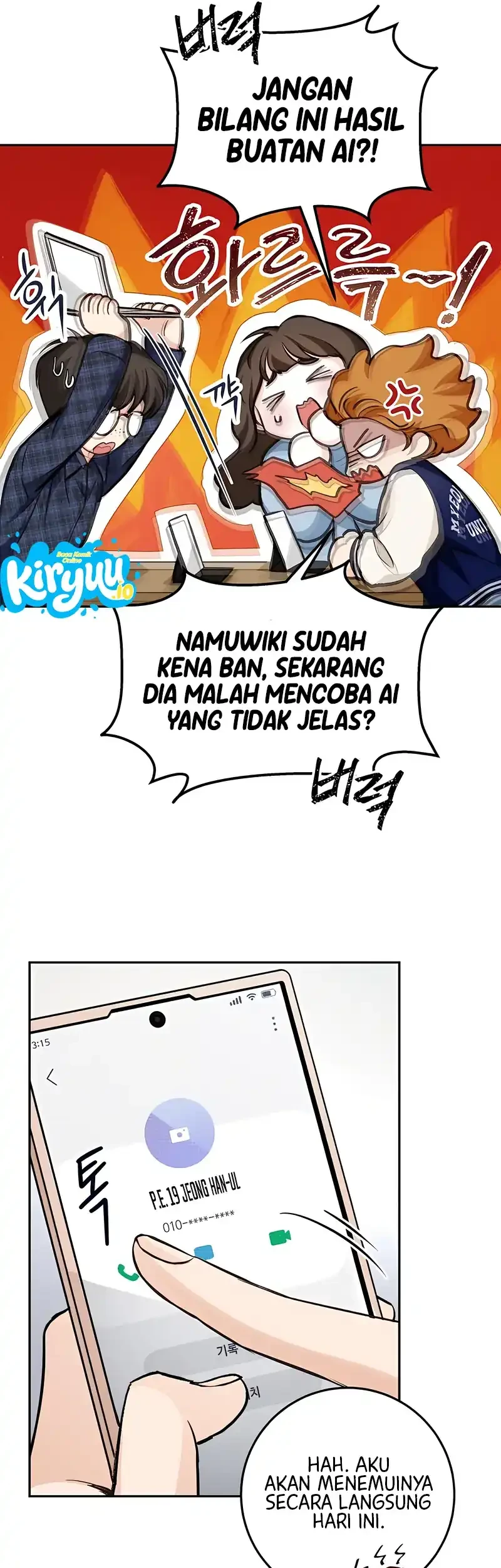 Chapter 17 - halaman 33